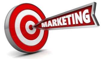 Learn to Online Market Online Marketing